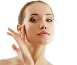 skin-care-tipsloreal-skin-care-productsskin-care-products-for-oily-skinskin-care-products-online-01